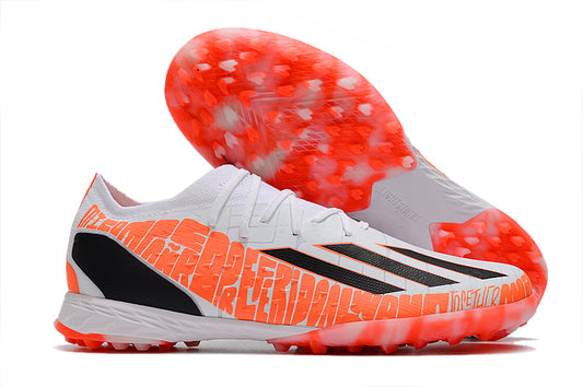 Adidas X Speedportal Turf