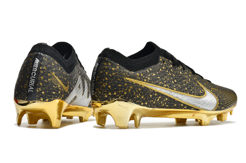 Nike Mercurial Vapor 15