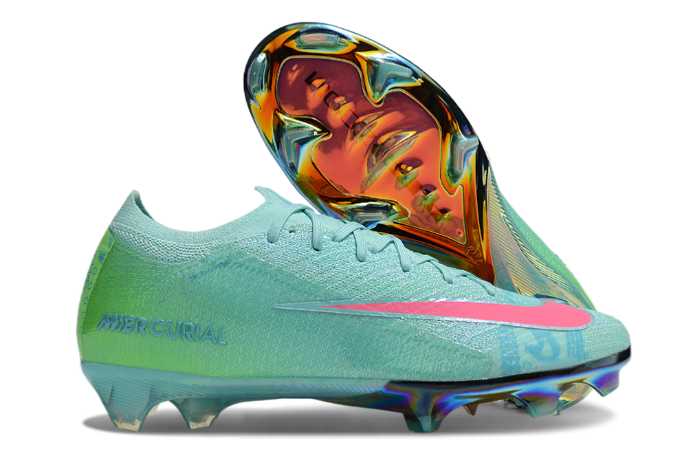 Nike Mercurial Vapor 16