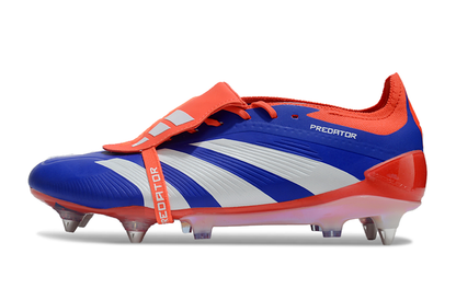 Adidas Predator Tongue SG