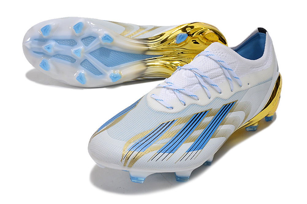 Adidas X CRAZYFAST MESSI