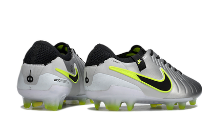 Nike Tiempo Legend 10