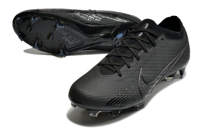 Nike Mercurial Vapor 15