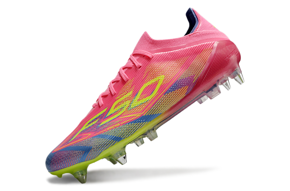 Adidas F50 SG