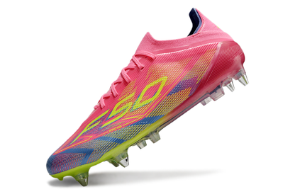 Adidas F50 SG