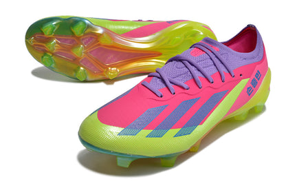 Adidas X CRAZYFAST MESSI