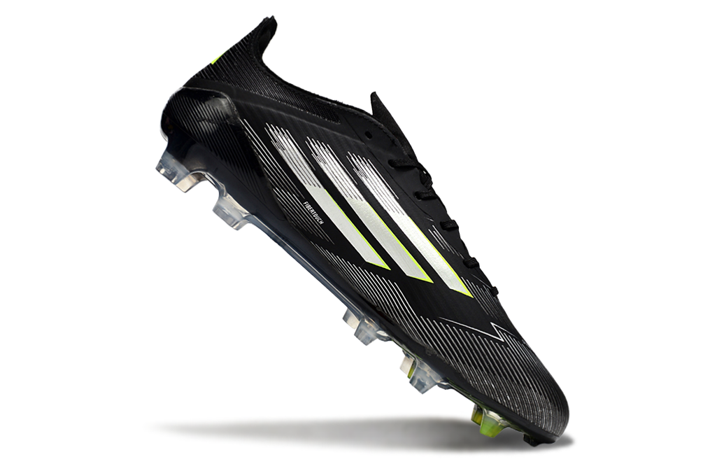 Adidas F50
