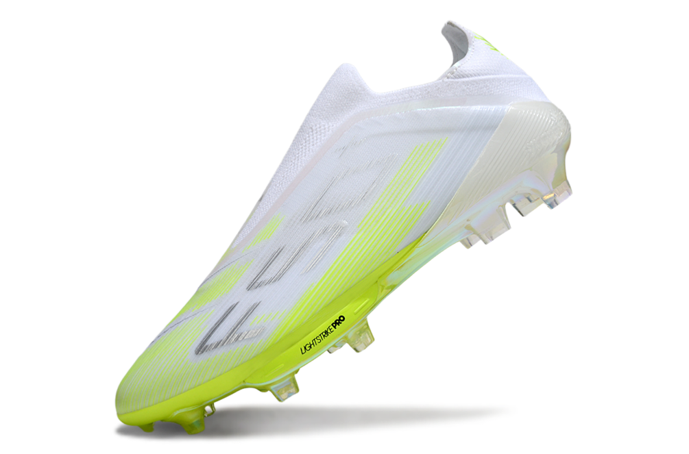 Adidas F50 +