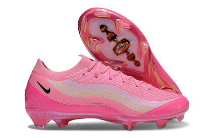 Mercurial Vapor 16