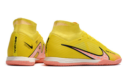 Nike Air Zoom Mercurial Superfly 9 Futsal