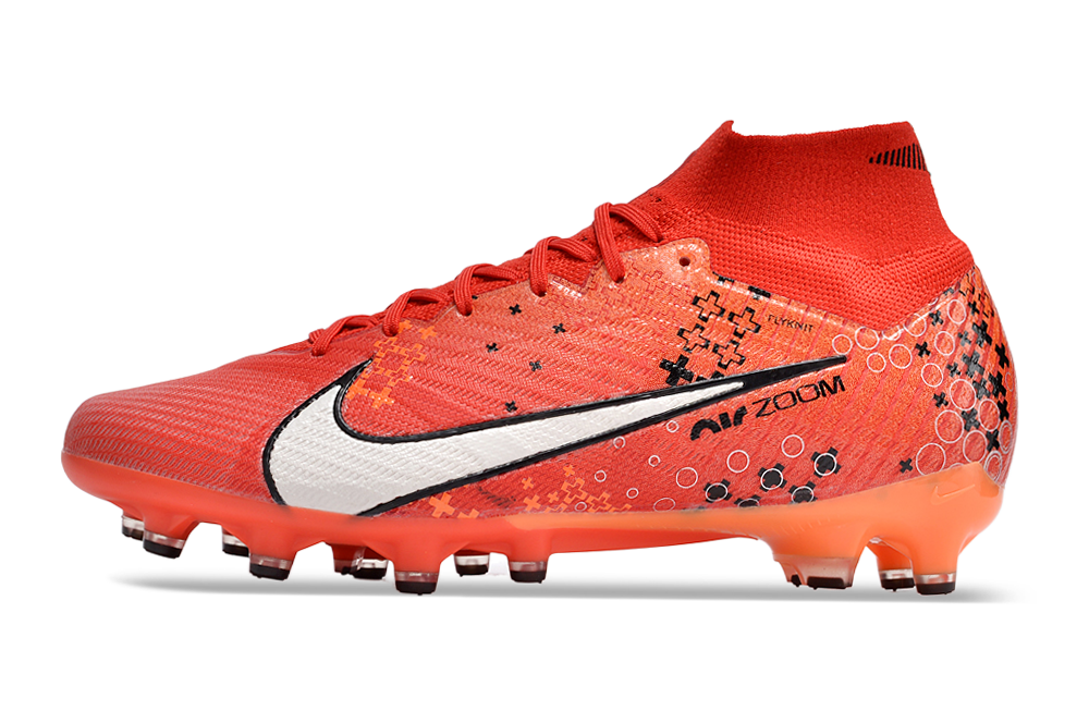 Nike Mercurial Air Zoom Superfly 9 AG