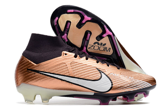 Nike Mercurial Air Zoom Superfly 9