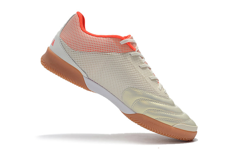 Adidas COPA 20.1 Futsal