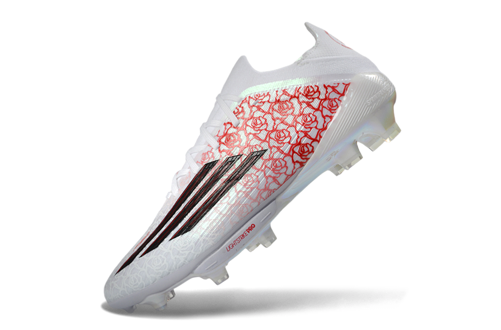 F50+ Elite