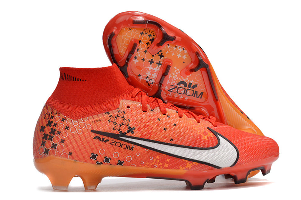 Mercurial Air Zoom Superfly 9 SIZE-10.5