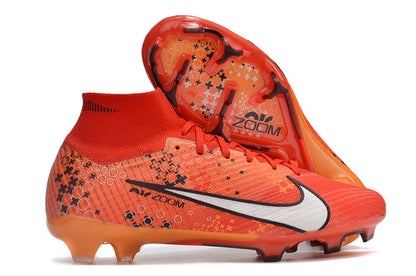Mercurial Air Zoom Superfly 9 SIZE-10.5