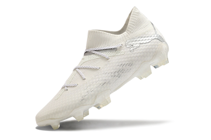 Puma Future 7 Ultimate