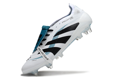 Adidas Predator Tongue SG