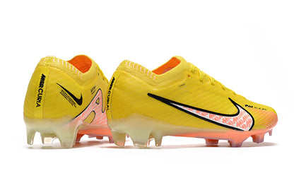 Nike Mercurial Vapor 15