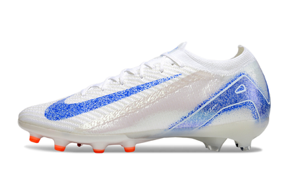 Mercurial Air Zoom Vapor 16 AG