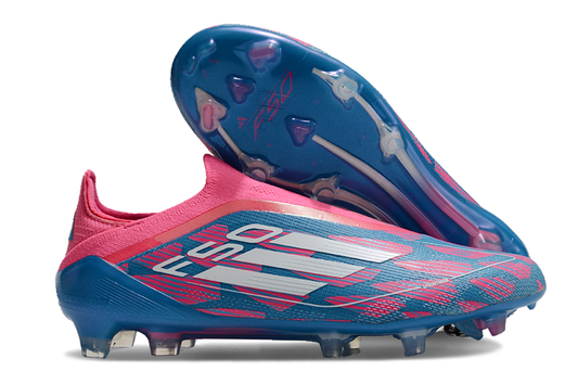 Adidas F50 Elite Laceless