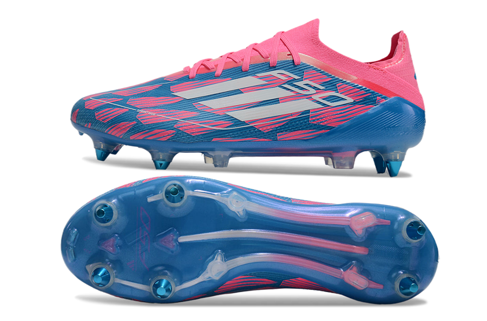 Adidas F50 SG