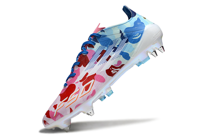 Adidas F50 SG