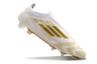 Adidas F50 Elite Laceless