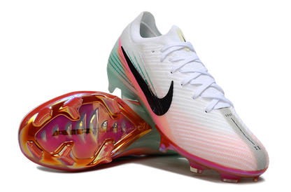 Nike Mercurial Vapor 16