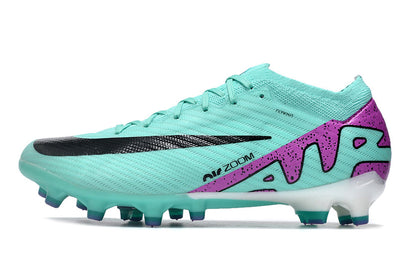 Nike Mercurial Air Zoom Vapor 15 AG