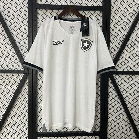 Botafogo 24/25 Third Jersey