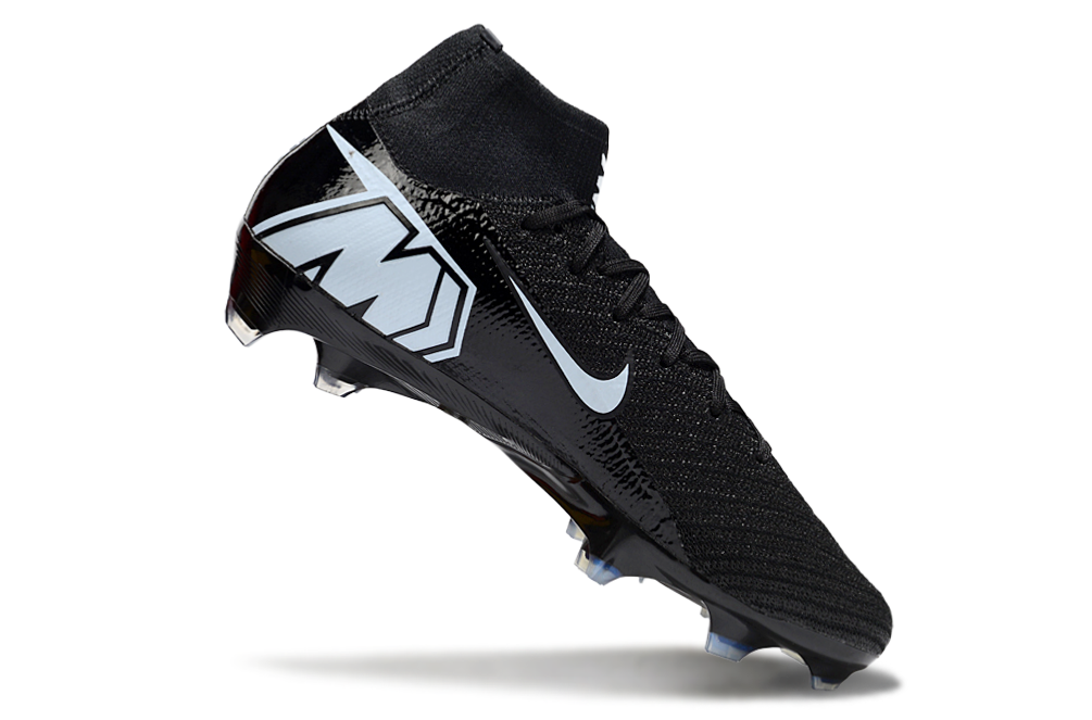 Nike Mercurial Air Zoom Superfly 10