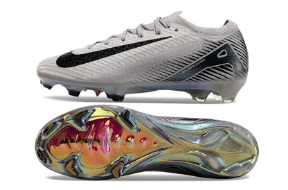 Nike Mercurial Vapor 16