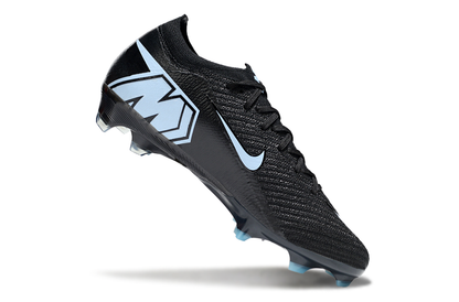 Nike Mercurial Vapor 16