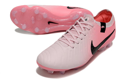 Nike Tiempo Legend 10