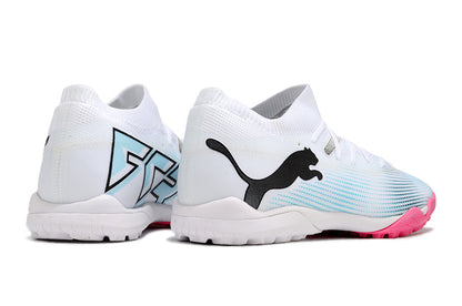 Puma Future 7 Ultimate Turf