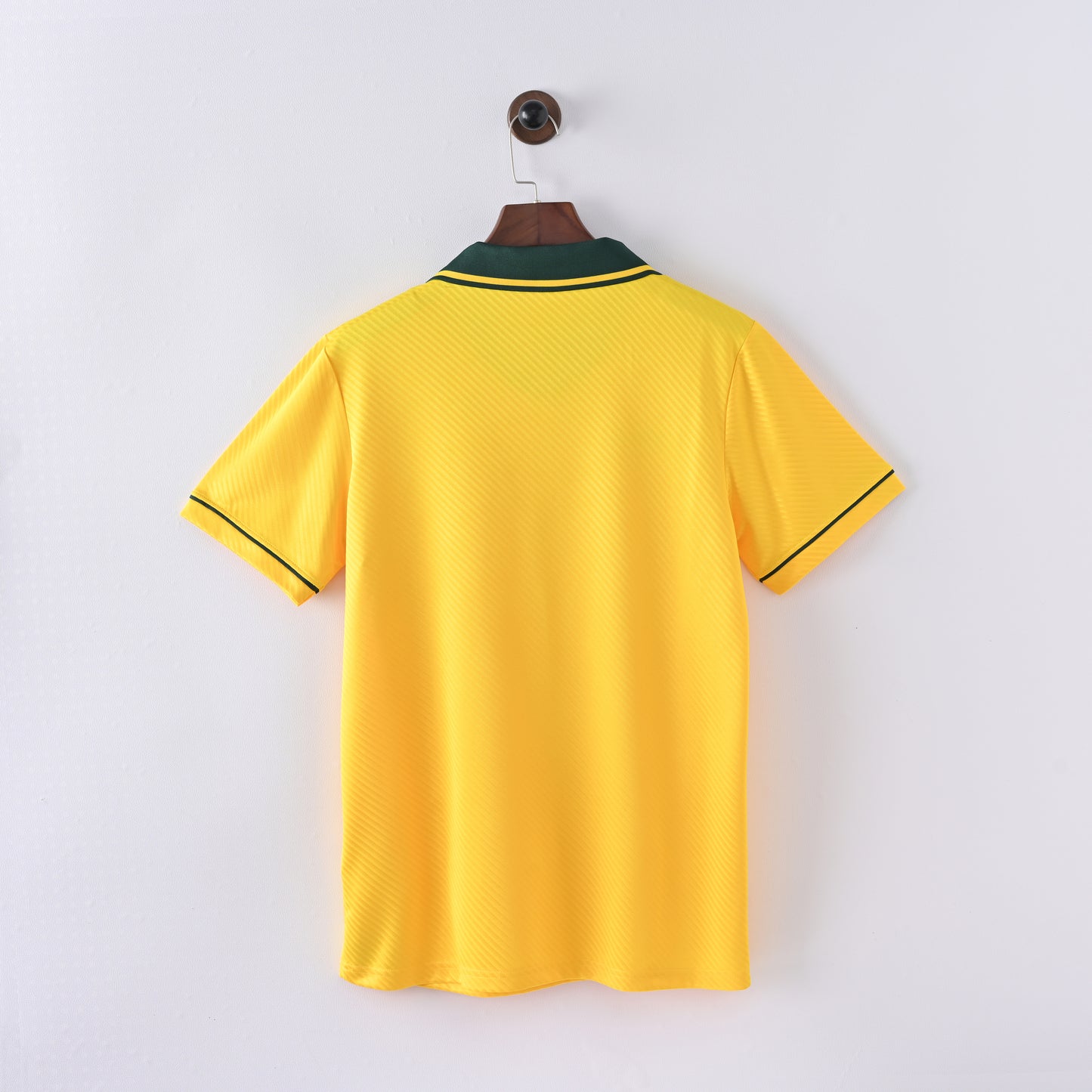Retro Brasil 1994 Jersey