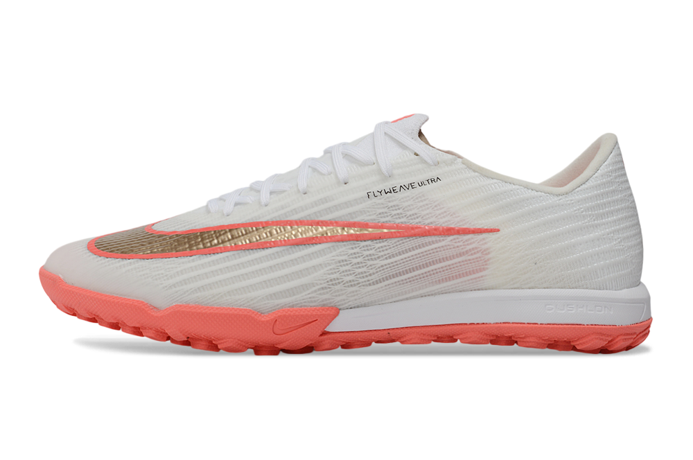 Mercurial Superfly 11 Turf