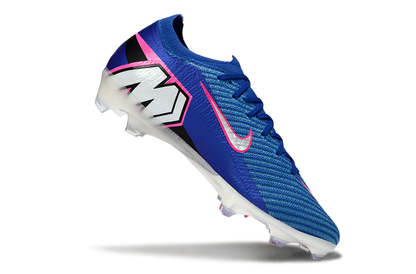 Mercurial Vapor 16 SIZE-10