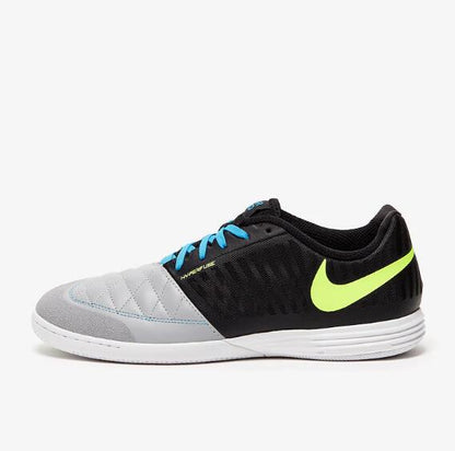 Nike Lunar Gato II Futsal