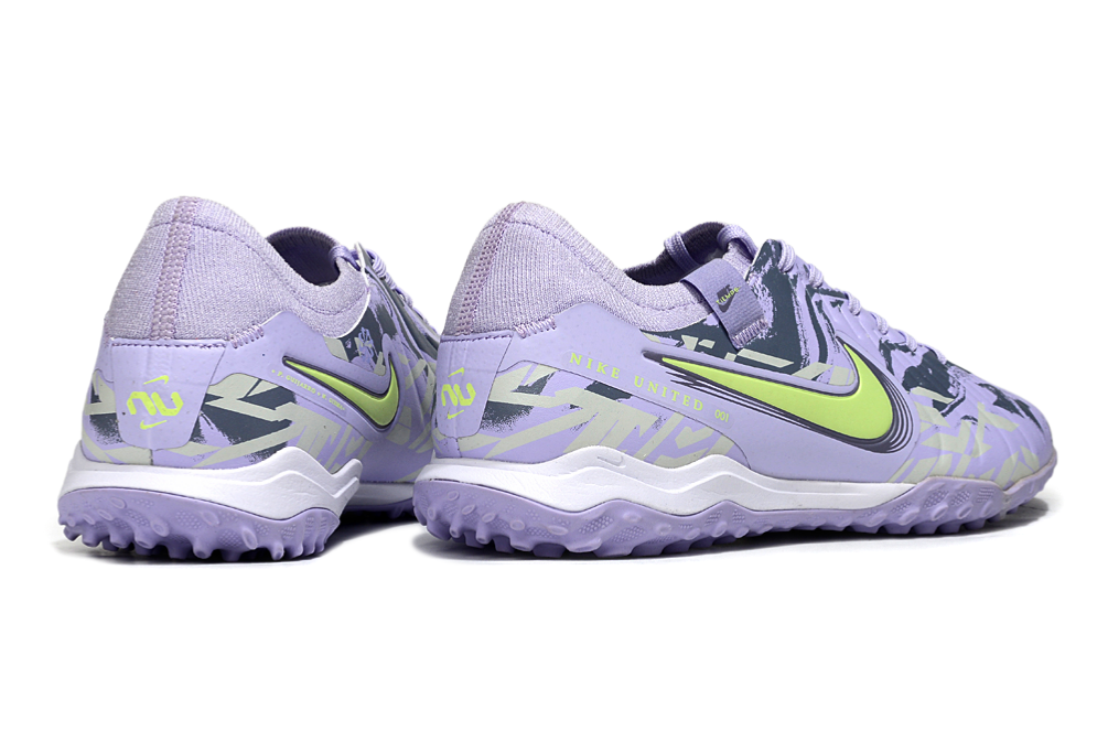 Nike Tiempo Legend X Turf