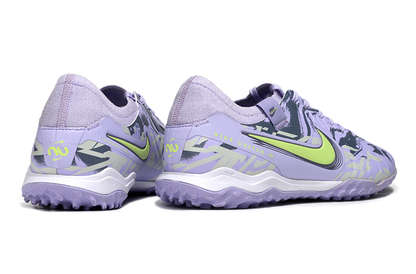 Nike Tiempo Legend X Turf