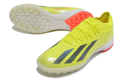 Adidas X CRAZYFAST.1 Turf