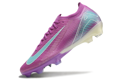 Nike Mercurial Vapor 16