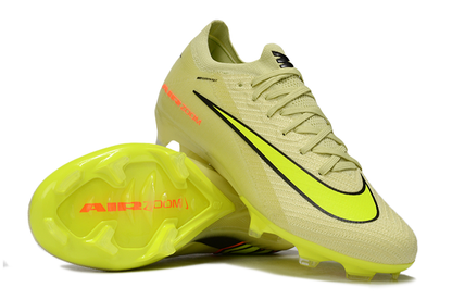 Nike Mercurial Vapor 16