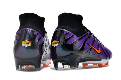 Mercurial Air Zoom Superfly 9 SIZE-5