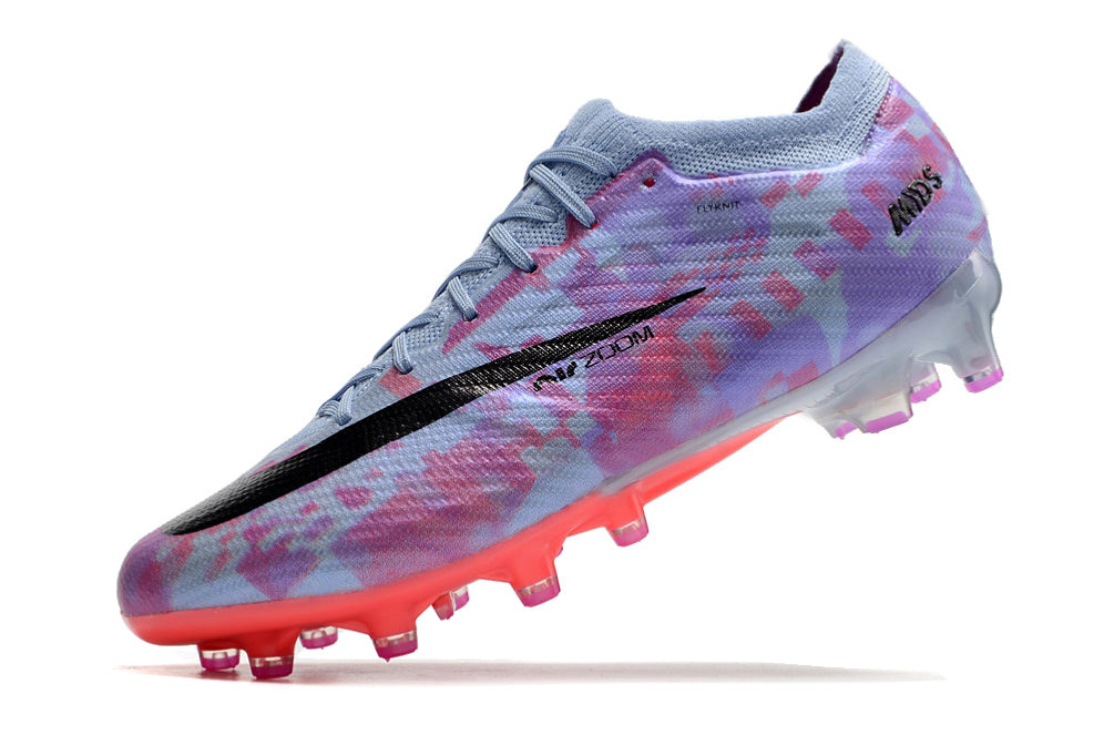 Nike Mercurial Air Zoom Vapor 15 AG