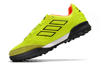 Adidas COPA TEAM 20 Turf