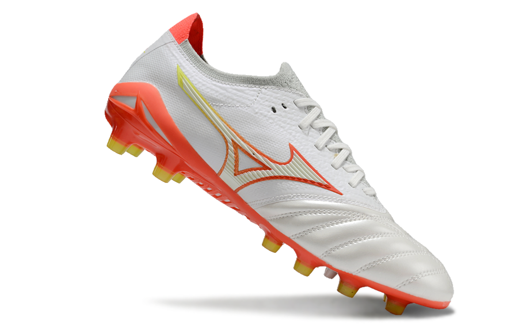 Mizuno Morelia Neo IV BATE