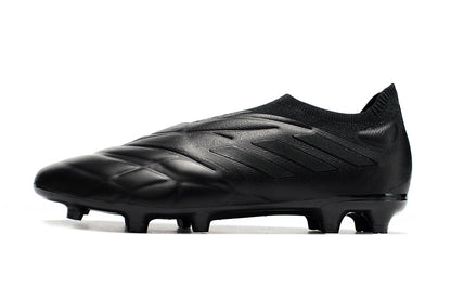 Adidas COPA Pure +